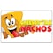 Signmission Cheesesteak Nachos Banner Concession Stand Food Truck Single Sided B-60 Cheesesteak Nachos19 - alternate 1